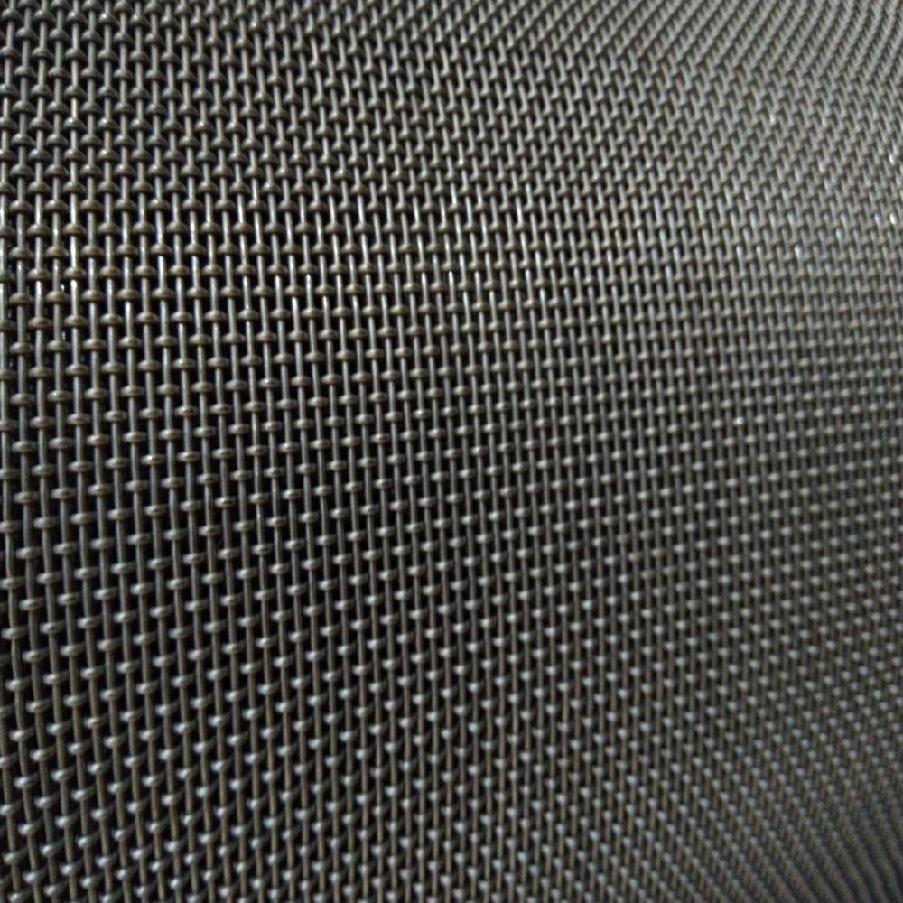 Wire Mesh