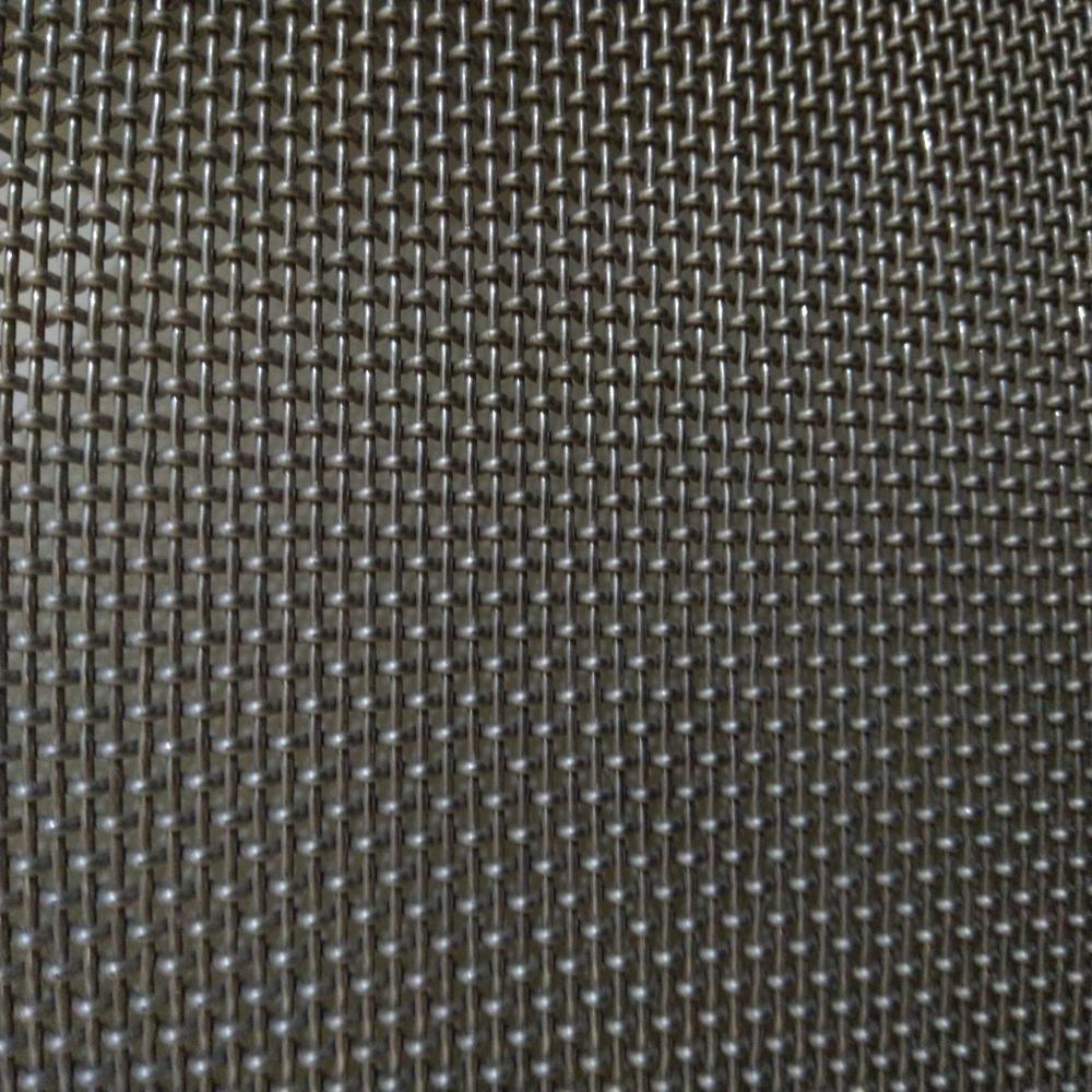 Wire Mesh