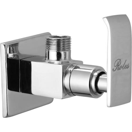 Cubix Angle Valve