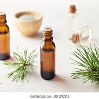 Pine Oil
