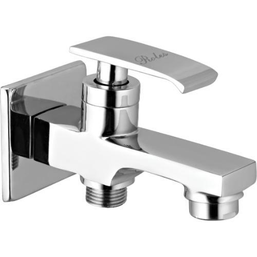 Cubix Bib Cock Two Way
