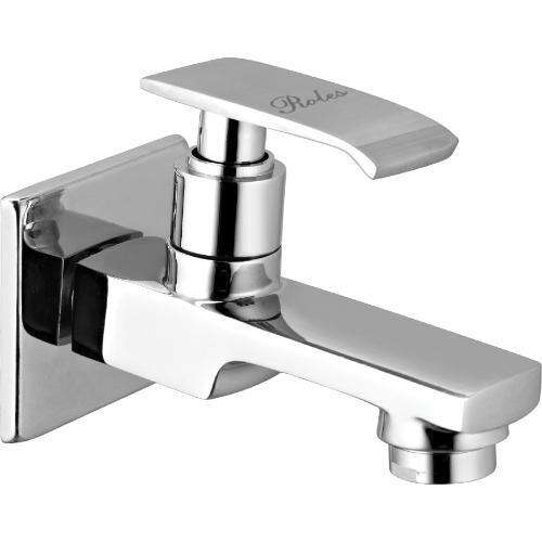 Cubix bib Cock