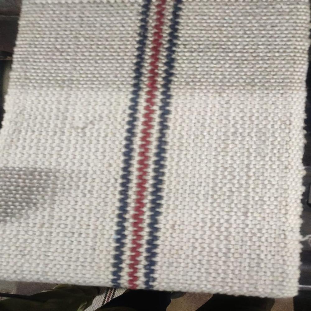 Cotton Belt Conveyor