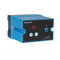 Honeywell Burner Controllers TBC 2800