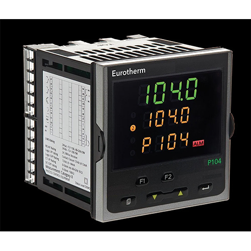 Schneider Yes Piccolo Controllers P104-P108-P116