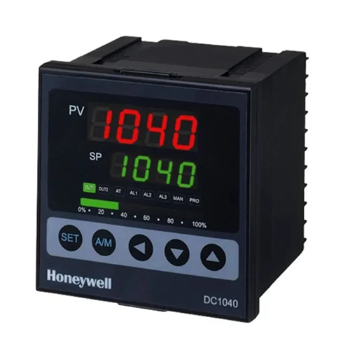 Proportional Universal Digital Temperature Controllers DC1010