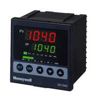 Proportional Universal Digital Temperature Controllers DC1010