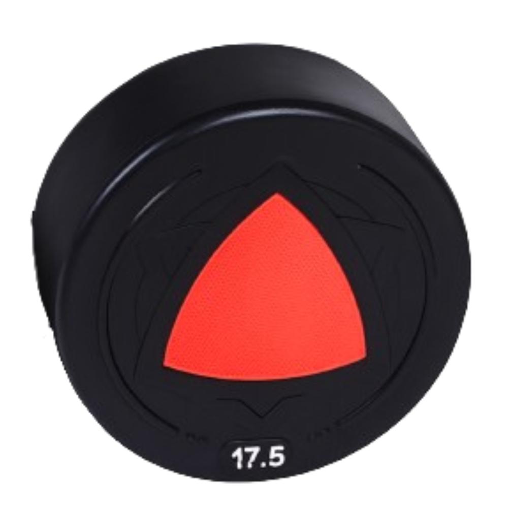 Super Dumbbell - Grade: Commercial Use