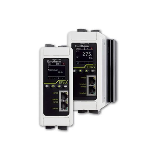 Automatic Thyristor Power Controllers, For Industrial