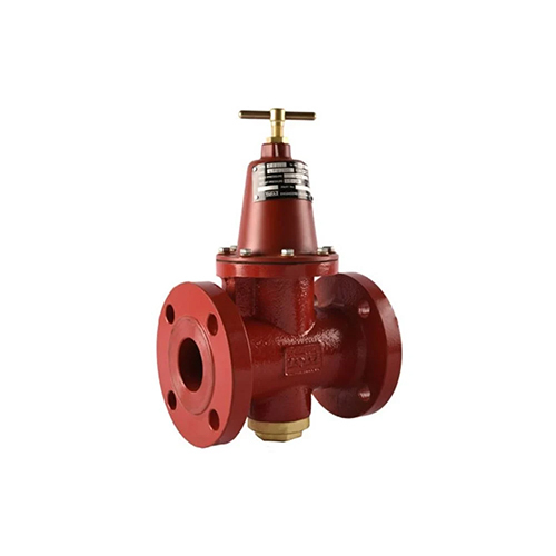 Vanaz Adjustable Pressure Regulator R-2316- 2316 II