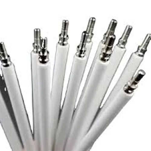 Ceramic Burner Ignition Electrodes