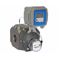 Honeywell Electronic Volume Corrector Evc - Color: Grey
