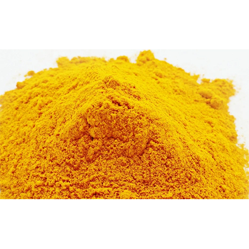 Yellow- R Solvent Soluble Dyes - Application: Industrial
