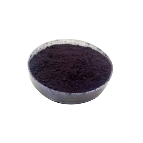 Cadbury Violet Solvent Soluble Dyes - Application: Industrial
