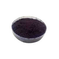 Cadbury Violet Solvent Soluble Dyes - Application: Industrial