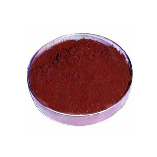 Fire Red- G Solvent Soluble Dyes - Application: Industrial