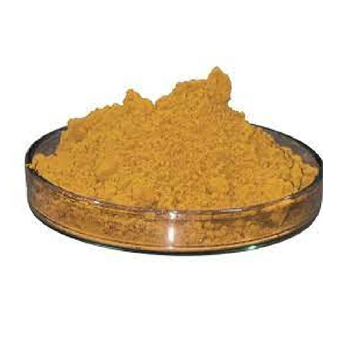 Golden Yellow Solvent Soluble Dyes - Application: Industrial