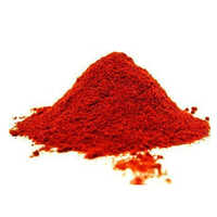 Red-gb Solvent Soluble Dyes - Application: Industrial