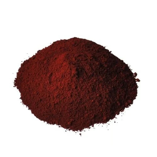 Dark Brown 5R Solvent Soluble Dyes - Application: Industrial