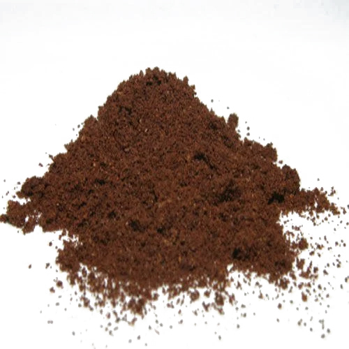 Brown 2Rm Solvent Soluble Dyes - Application: Industrial