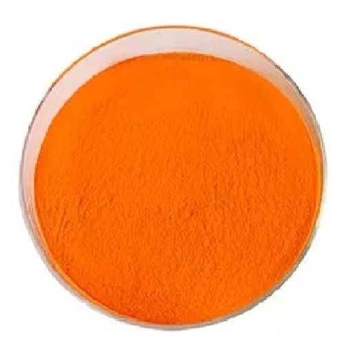 Orange- R Solvent Soluble Dyes - Application: Industrial