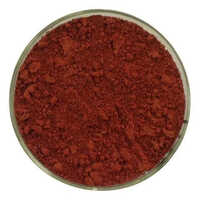 Brown Gr Textile Dye - Application: Industrial