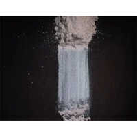 Super Flash Pearl Fx- 193 Pearl Pigment - Application: Commercial