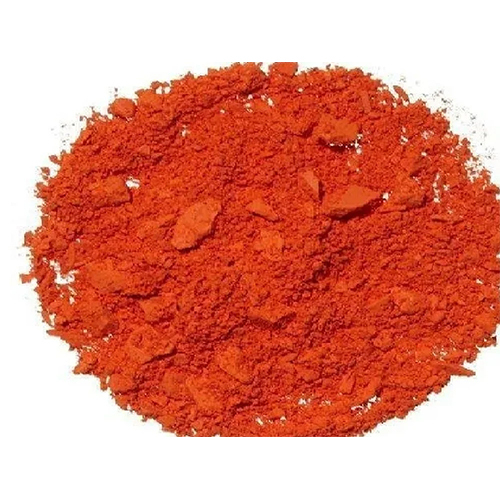 Reactive M-series Cold Series Textile Dyes
