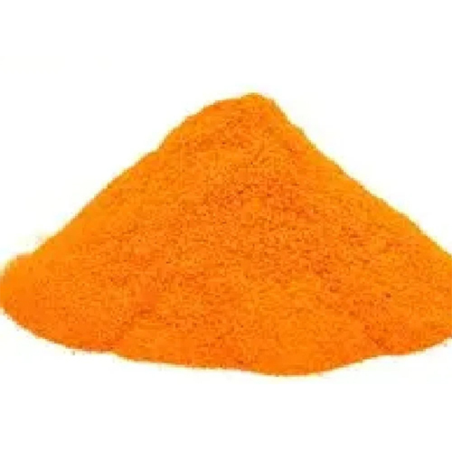 Orange M2R H-C Reactive Textile Dyes