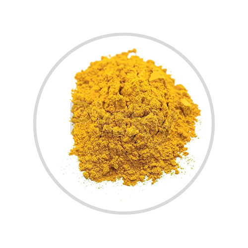 Yellow MGR H-C Reactive Textile Dyes