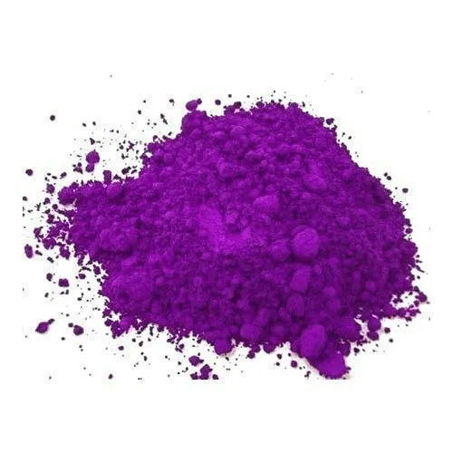 Magenta MB Reactive Textile Dyes