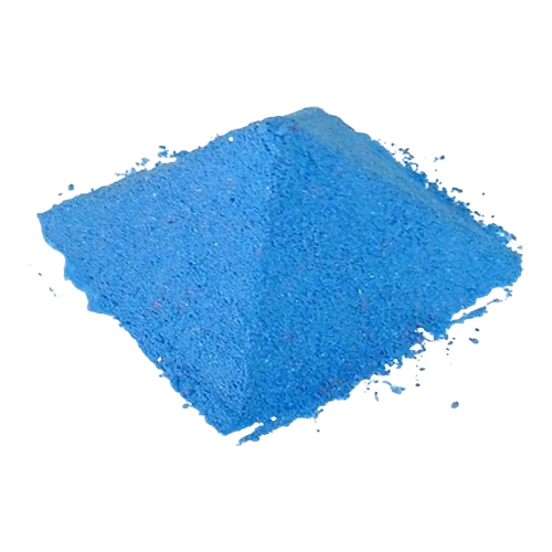 Blue M2R Reactive Textile Dyes