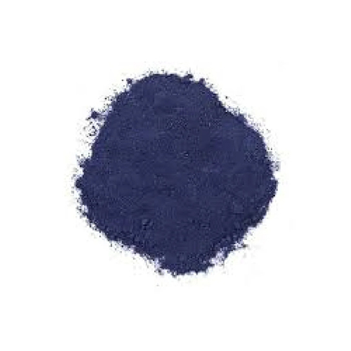 Blue RX Reactive Textile Dyes