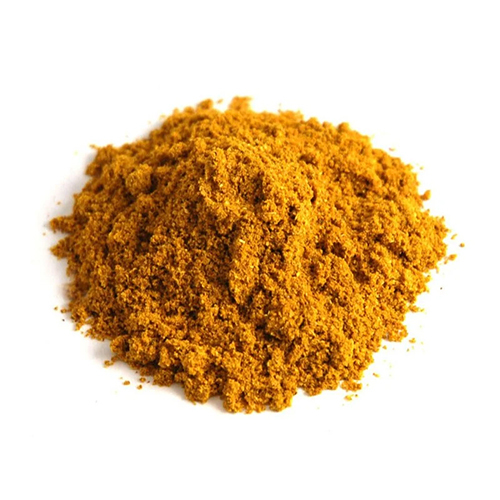 Yellow M3R Reactive Textile Dyes