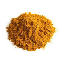 Yellow M3R Reactive Textile Dyes