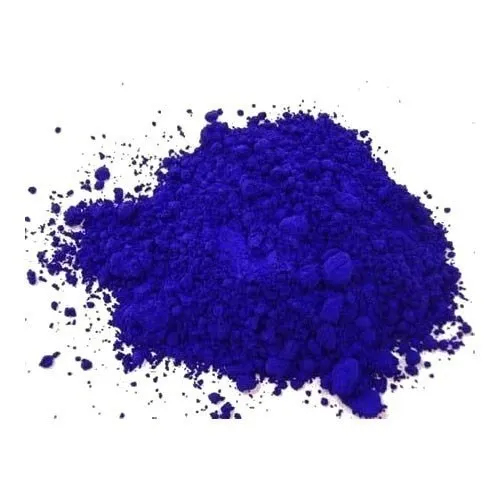 Blue M3R Reactive Textile Dyes