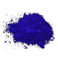 Blue M3r Reactive Textile Dyes - Application: Industrial