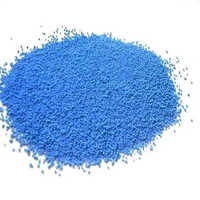 Turquise Blue H5G H-C Reactive Textile Dyes