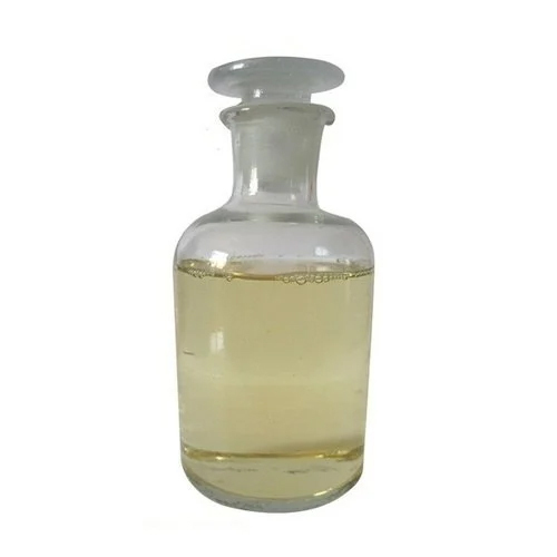 Peroxide Stabilizers Textile Auxiliary