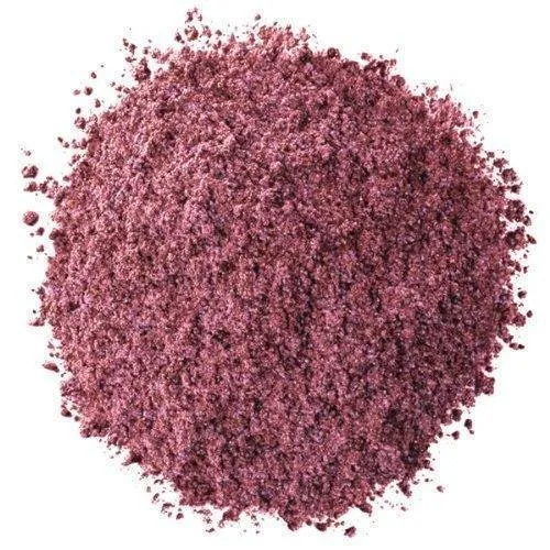 Auramine Basic Dyes