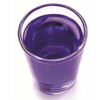 Liquid Violet Basic Dyes - Application: Industrial