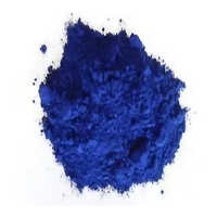 Victoria Blue B Base Basic Dyes - Application: Industrial