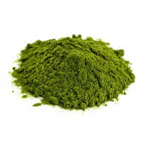 Rodamine B Base Basic Dyes - Application: Industrial