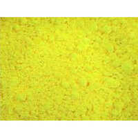 Acrylic Lemon Yellow Cationic Dyes - Application: Industrial