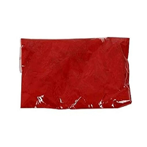 Acrylic Dyes