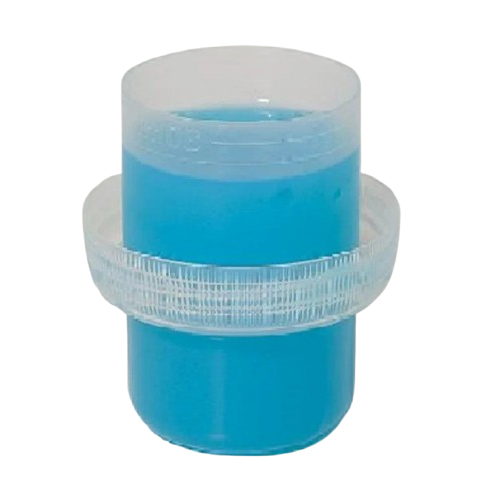 Whitening Agent Hi Optical Brightener