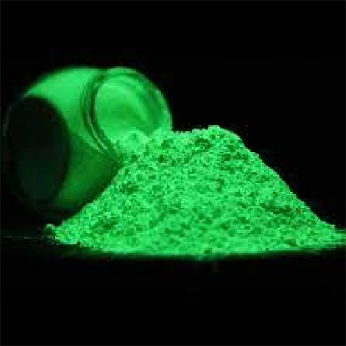Whitening Agent 2BA Optical Brightener
