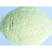 Whitening Agent SI Optical Brightener