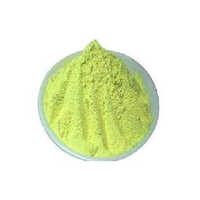 Whitening Agent 2B Optical Brightener