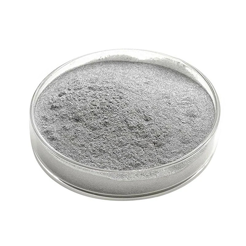 Aluminium Pigments